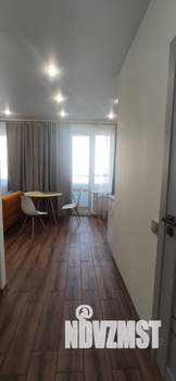 1-к квартира, на длительный срок, 30м2, 16/24 этаж