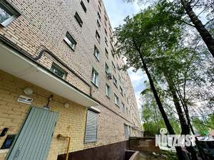 2-к квартира, на длительный срок, 45м2, 2/9 этаж
