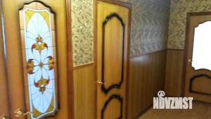 2-к квартира, на длительный срок, 55м2, 7/9 этаж