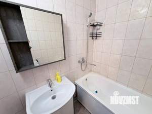 2-к квартира, на длительный срок, 62м2, 15/16 этаж