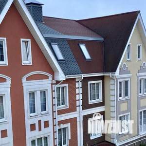 1-к квартира, посуточно, 160м2, 1/1 этаж