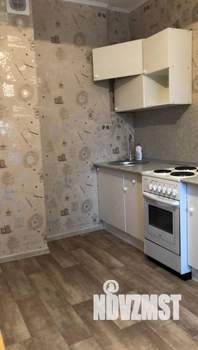 2-к квартира, на длительный срок, 62м2, 7/22 этаж