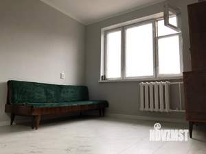 2-к квартира, на длительный срок, 43м2, 5/5 этаж