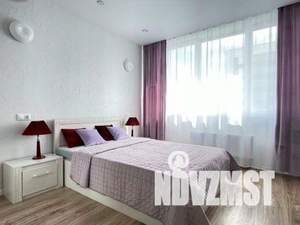 2-к квартира, на длительный срок, 41м2, 19/23 этаж