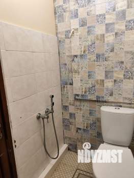 3-к квартира, на длительный срок, 80м2, 9/22 этаж