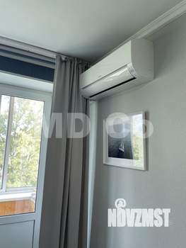 2-к квартира, на длительный срок, 45м2, 3/5 этаж