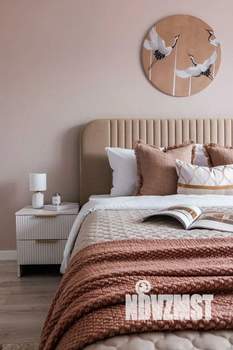 1-к квартира, на длительный срок, 37м2, 15/17 этаж