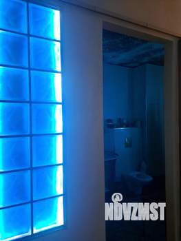 Студия квартира, на длительный срок, 42м2, 7/16 этаж