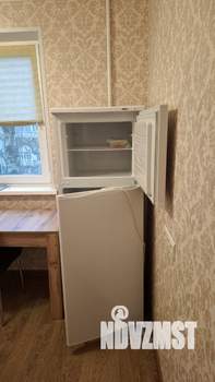 3-к квартира, на длительный срок, 60м2, 4/9 этаж