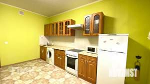 1-к квартира, на длительный срок, 59м2, 2/9 этаж