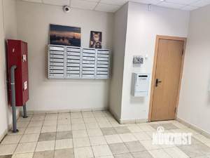 2-к квартира, на длительный срок, 66м2, 3/27 этаж