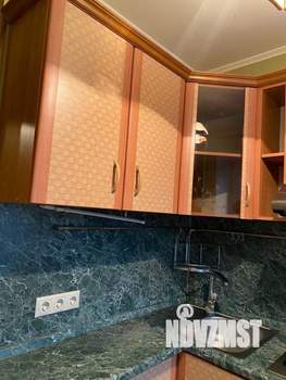 1-к квартира, на длительный срок, 33м2, 8/9 этаж