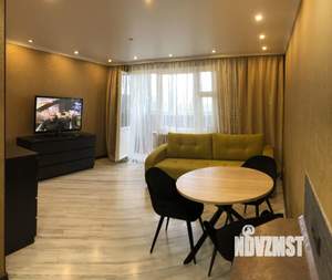 2-к квартира, на длительный срок, 50м2, 10/19 этаж