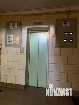 2-к квартира, на длительный срок, 54м2, 2/9 этаж