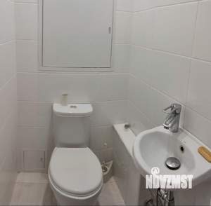 3-к квартира, на длительный срок, 87м2, 9/18 этаж