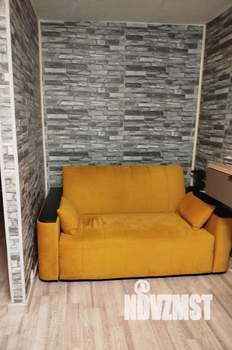 1-к квартира, на длительный срок, 22м2, 4/5 этаж