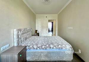 2-к квартира, на длительный срок, 62м2, 7/17 этаж