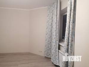 2-к квартира, на длительный срок, 60м2, 11/17 этаж