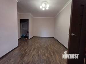 2-к квартира, на длительный срок, 45м2, 2/5 этаж