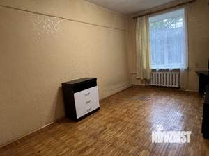 3-к квартира, на длительный срок, 90м2, 1/3 этаж