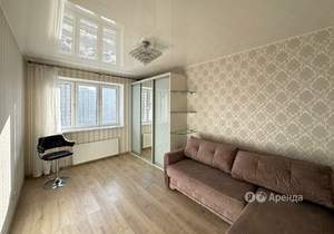 2-к квартира, на длительный срок, 66м2, 12/23 этаж