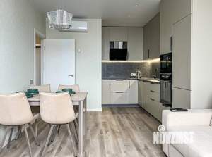 2-к квартира, на длительный срок, 50м2, 13/23 этаж