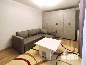 2-к квартира, на длительный срок, 41м2, 5/5 этаж