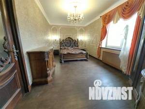 2-к квартира, на длительный срок, 73м2, 16/19 этаж