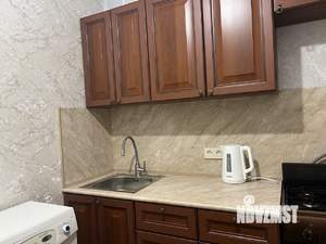 2-к квартира, на длительный срок, 47м2, 6/9 этаж