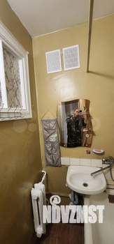 2-к квартира, на длительный срок, 45м2, 3/5 этаж