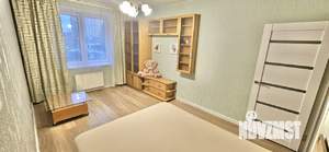 2-к квартира, на длительный срок, 70м2, 2/18 этаж