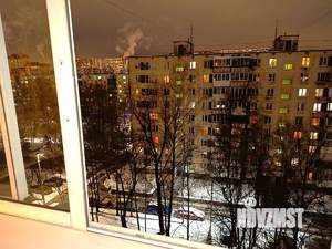 1-к квартира, на длительный срок, 35м2, 8/9 этаж