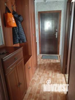 3-к квартира, на длительный срок, 49м2, 8/9 этаж