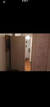 2-к квартира, на длительный срок, 65м2, 6/9 этаж