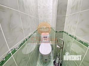 2-к квартира, на длительный срок, 46м2, 2/5 этаж