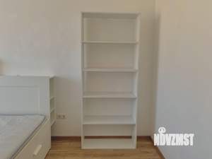 2-к квартира, на длительный срок, 60м2, 16/18 этаж