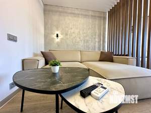 2-к квартира, посуточно, 70м2, 24/25 этаж