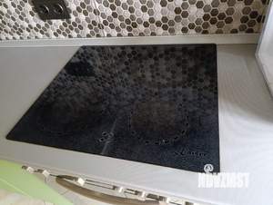 1-к квартира, на длительный срок, 45м2, 10/17 этаж