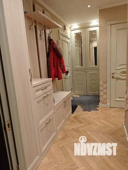 2-к квартира, на длительный срок, 44м2, 4/9 этаж