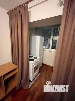 2-к квартира, на длительный срок, 55м2, 9/17 этаж