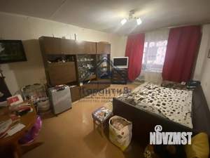 2-к квартира, на длительный срок, 45м2, 4/7 этаж