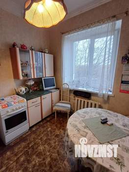 2-к квартира, на длительный срок, 50м2, 2/2 этаж