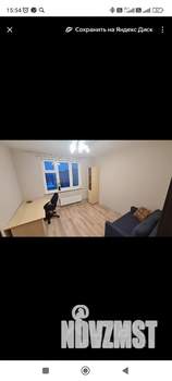 3-к квартира, на длительный срок, 80м2, 15/26 этаж