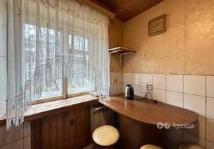 2-к квартира, на длительный срок, 44м2, 3/5 этаж