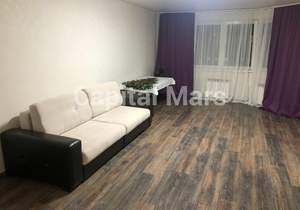 2-к квартира, на длительный срок, 70м2, 14/21 этаж