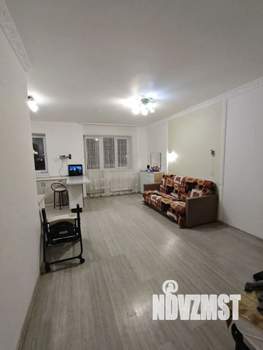 2-к квартира, на длительный срок, 60м2, 8/21 этаж