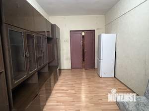 3-к квартира, на длительный срок, 90м2, 1/3 этаж