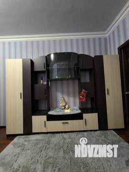 1-к квартира, на длительный срок, 44м2, 16/17 этаж