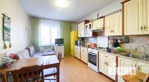 3-к квартира, на длительный срок, 100м2, 3/18 этаж