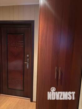 2-к квартира, на длительный срок, 62м2, 10/16 этаж